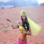 May hariri sur yala.fm